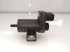 Válvula solenoide de regulação de comporta EGR 8200762162 NISSAN