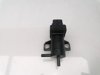 Válvula solenoide de regulação de comporta EGR 8200762162 NISSAN