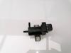 Válvula solenoide de regulação de comporta EGR 8200762162 NISSAN