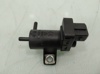 Válvula solenoide de regulação de comporta EGR 8200762162 NISSAN