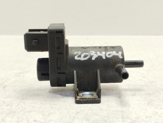 8200762162 MERCEDES Клапан соленоид регулирования заслонки EGR купить в Винница