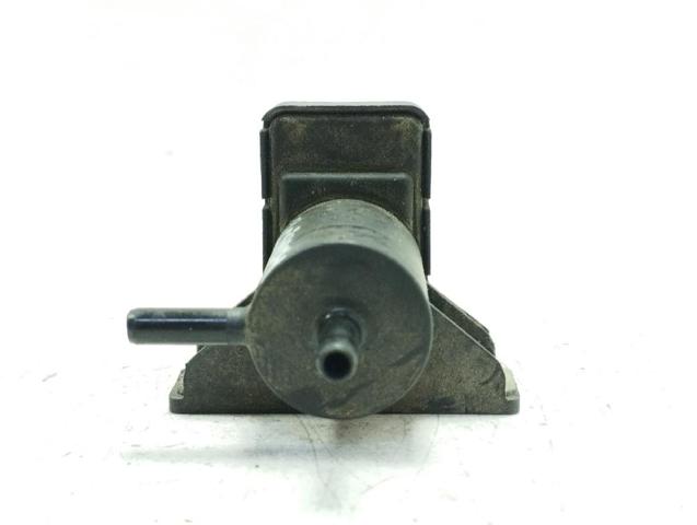 8200762162 Клапан соленоид регулирования заслонки EGR купить Чернигов