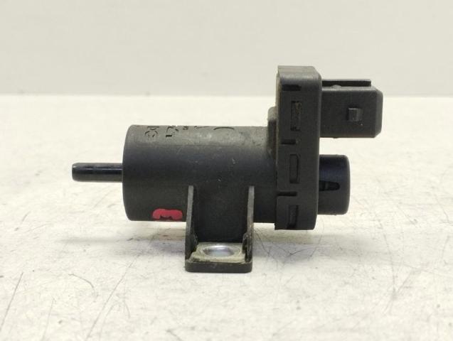 8200762162 MERCEDES Клапан соленоид регулирования заслонки EGR купить в Харьков