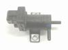 Válvula solenoide de regulação de comporta EGR 8200762162 RENAULT