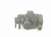 Válvula solenoide de regulação de comporta EGR 8200762162 RENAULT