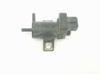 Válvula solenoide de regulação de comporta EGR 8200762162 RENAULT