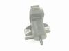 Válvula solenoide de regulação de comporta EGR 8200762162 RENAULT