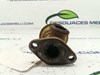 Válvula solenoide de regulação de comporta EGR 8200762162 RENAULT