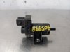 Válvula solenoide de regulação de comporta EGR 8200762162 RENAULT