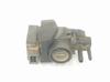 Válvula solenoide de regulação de comporta EGR 8200762162 RENAULT