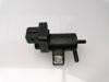 Válvula solenoide de regulação de comporta EGR 8200762162 RENAULT