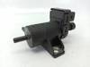 Válvula solenoide de regulação de comporta EGR 8200762597 NISSAN