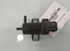 Válvula solenoide de regulação de comporta EGR 8200762597 OPEL