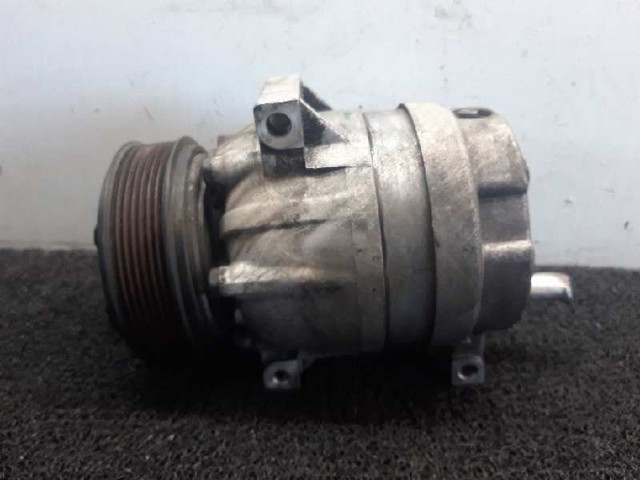RENAULT 8200763772 Компрессор кондиционера в наличии Чернигов