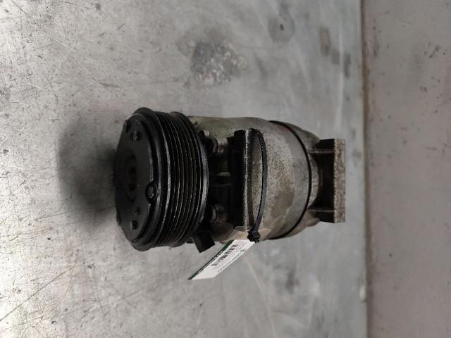 RENAULT 8200763772 Компрессор кондиционера в наличии Черновцы