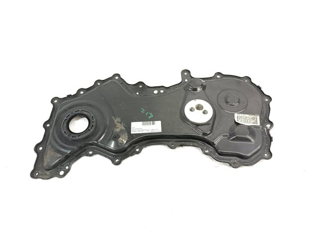 8200765060 RENAULT купить в Каменское