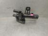 Sensor de temperatura do fluido de esfriamento 8200766043 RENAULT