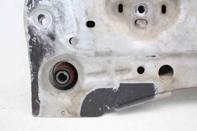 8200766078 RENAULT Балка передней подвески (подрамник) передняя купить в Сумы