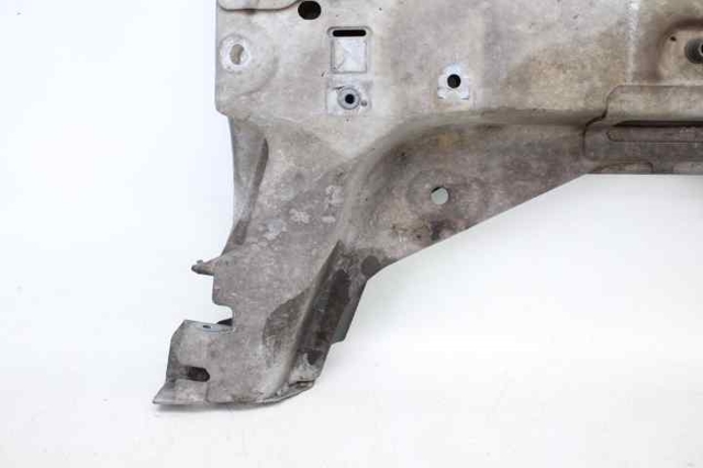 8200766078 RENAULT Балка передней подвески (подрамник) передняя купить в Винница