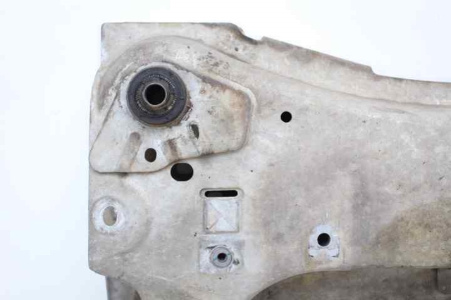 RENAULT 8200766078 Балка передней подвески (подрамник) передняя в наличии Полтава