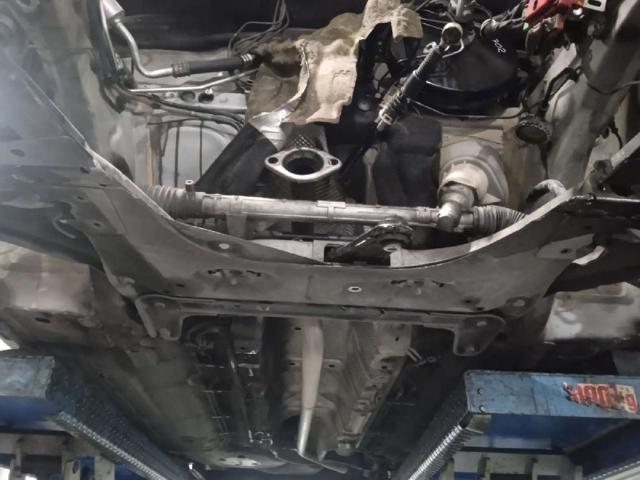 RENAULT 8200766079 в наличии Тернополь