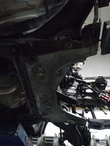 RENAULT 8200766079 в наличии Винница