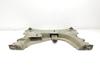 Viga de suspensão dianteira (plataforma veicular) 8200766085 RENAULT