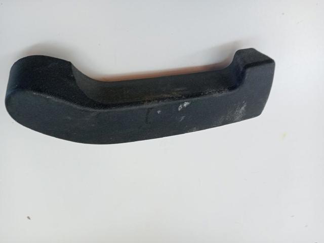 8200766678 RENAULT Ручка двери боковой (сдвижной) внутренняя левая купить в Кривой Рог