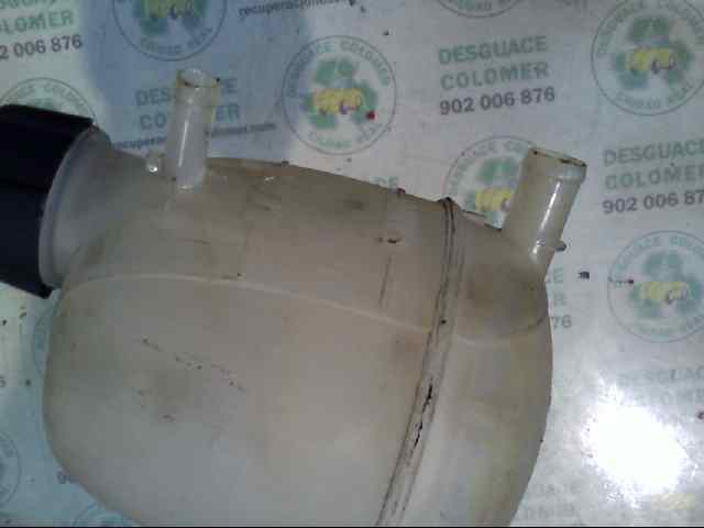 RENAULT 8200766826 в наличии Харьков