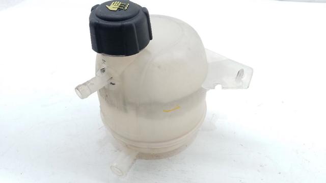 8200766826 RENAULT купить в Ужгород