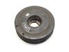Polia de cambota 8200767762 NISSAN