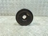 Polia de cambota 8200767762 RENAULT