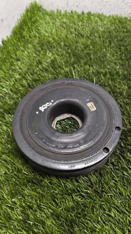 Polia de cambota 8200767762 RENAULT