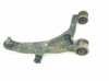 Braço oscilante inferior direito de suspensão dianteira 8200767825 RENAULT