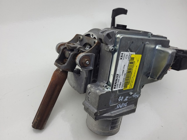 RENAULT 8200768242 Рулевая колонка в наличии Одесса