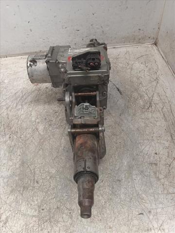 8200768242 Рулевая колонка купить Полтава