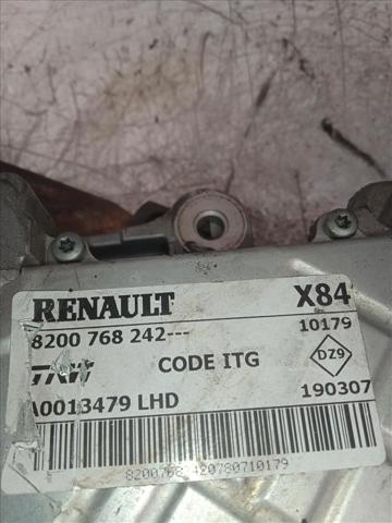 8200768242 RENAULT Рулевая колонка купить в Харьков