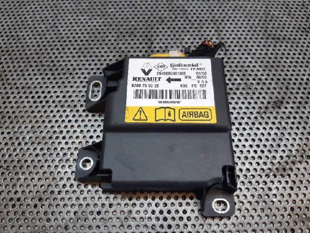 8200769222 RENAULT купить в Ровно
