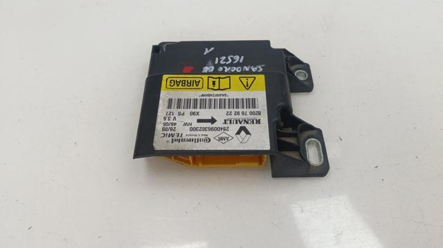 RENAULT 8200769222 в наличии Киев