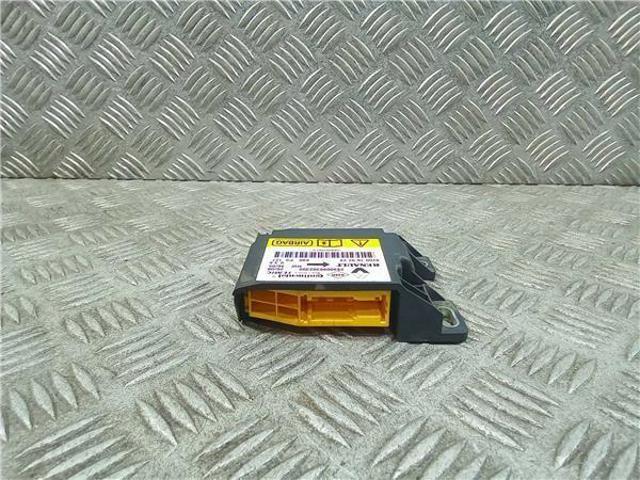 8200769222 RENAULT купить в Чернигов