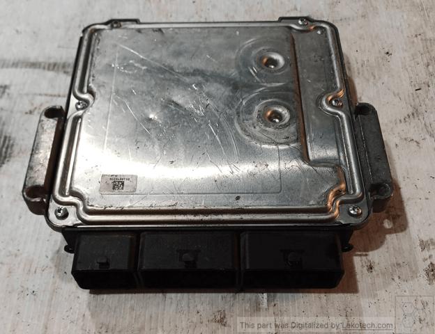 8200771825 RENAULT купить в Львов