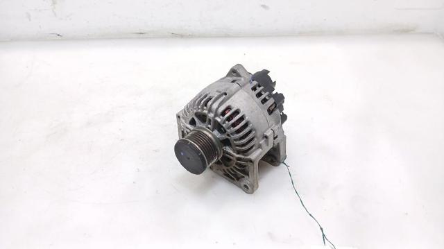 RENAULT 8200772726 Генератор в наличии Украина