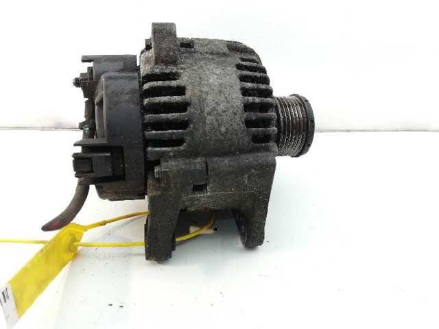 RENAULT 8200772726A Генератор в наличии Ровно