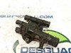 Termostato 8200772985 RENAULT