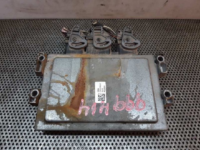 8200774747 RENAULT купить в Ужгород