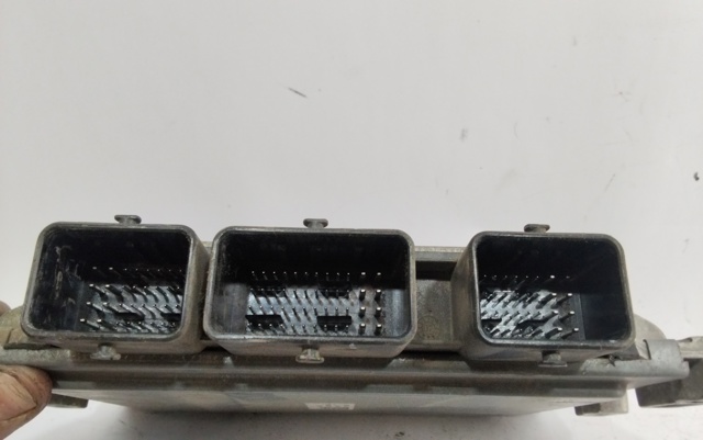 RENAULT 8200774747 в наличии Киев