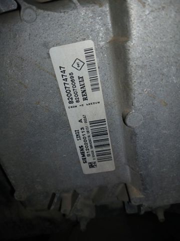 8200774747 купить Хмельницкий