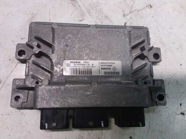 8200774747 купить Киев