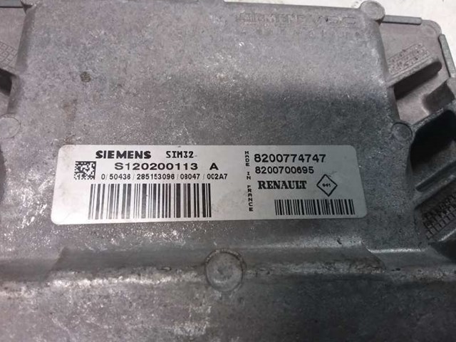 8200774747 купить Запорожье