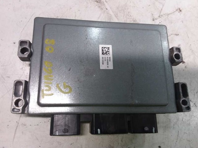 8200774747 RENAULT купить в Одесса